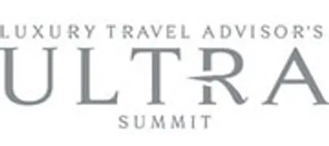 Luxury Travel Advisor's ULTRA Summit 2017