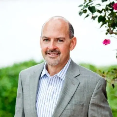 Don Dennis