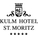 Kulm Hotel St. Moritz