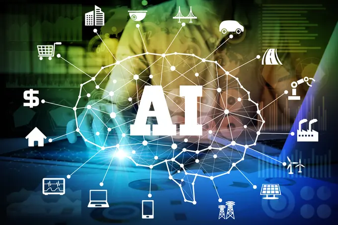 How Important is AI to the Future of the Procurement in the Hospitality Industry?