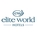 Elite World Hotels