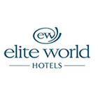 Elite World Hotels