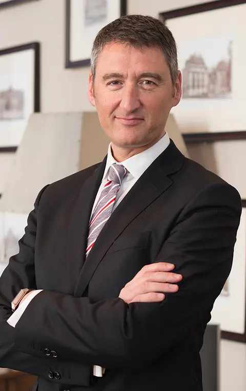 Antonio Alvarez
