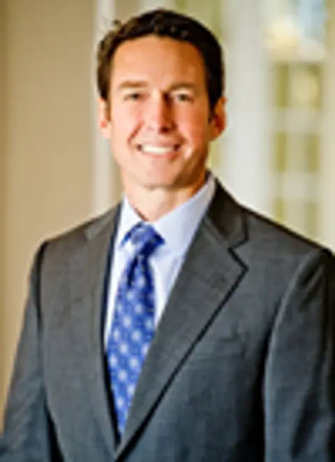 Robert Harter