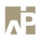 Allied Partners