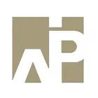 Allied Partners