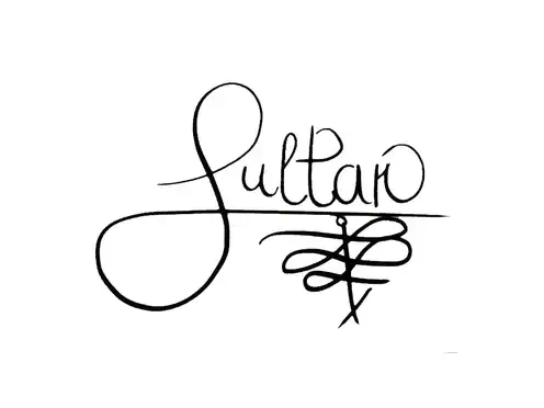 sultanhotelier.com