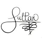 sultanhotelier.com