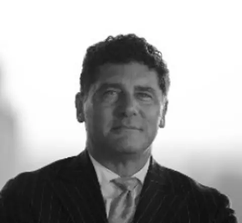Sal Abaunza