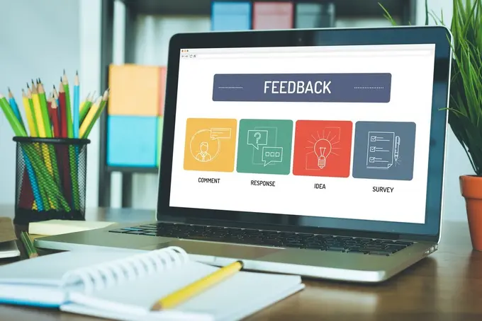 The importance of offering a personalized hotel experience