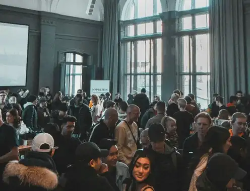 How to Maximize Hotel Revenue During High-Profile Events