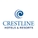 Crestline Hotels & Resorts