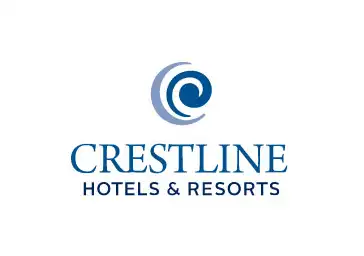 Crestline Hotels & Resorts