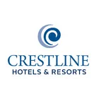 Crestline Hotels & Resorts