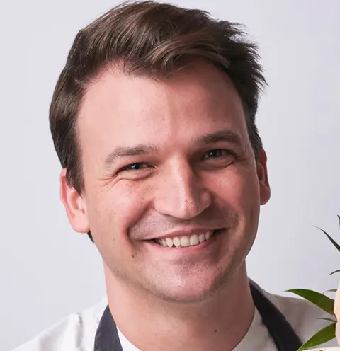 Ryan Schmitt