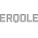 Erqole