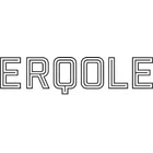 Erqole