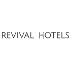 Revival Hotels