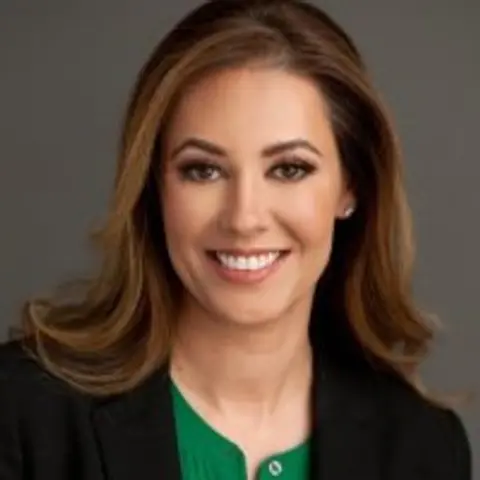 Stephanie Howard