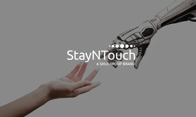 Balancing Technology with the Human Touch in Hospitality