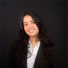 Shyla Ratna