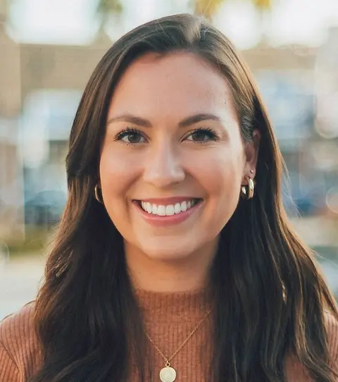 Alison Norwood
