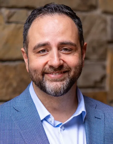 Amir Nematipour
