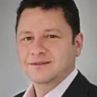 David Mansbach