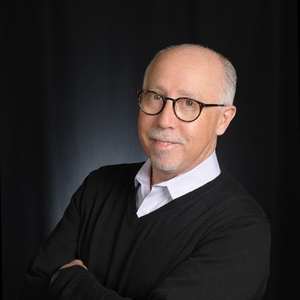 Bob Anderson