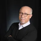 Bob Anderson