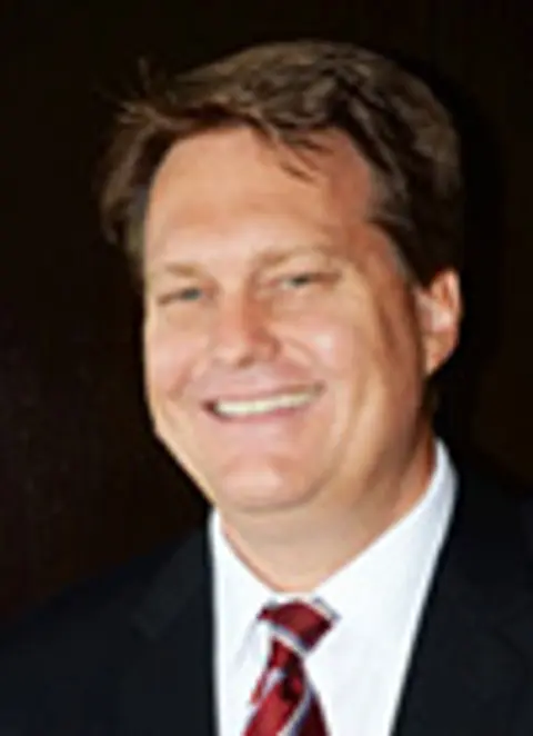 Peter Semone