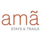 am