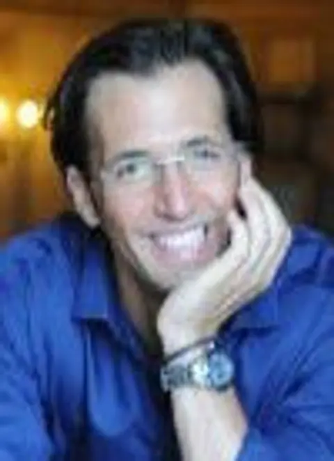 Javier Beneyto