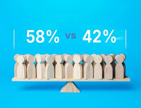 The Great Hotel Sales Divide: System-First or Proposal-First