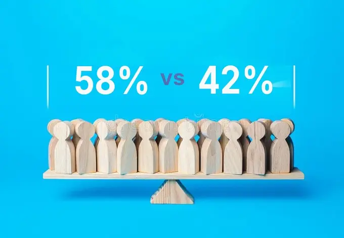 The Great Hotel Sales Divide: System-First or Proposal-First