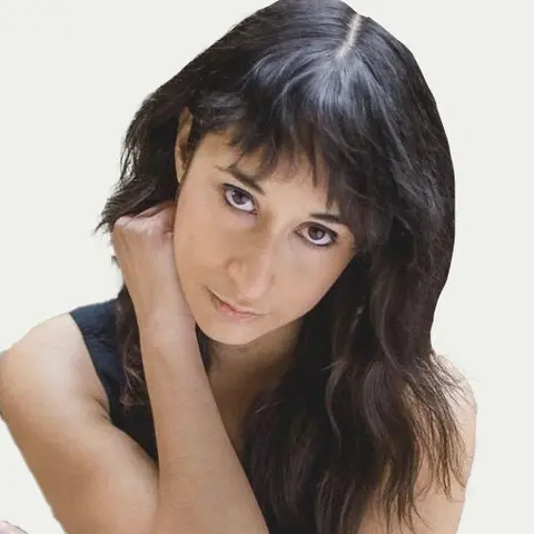 Jaimie Skriba