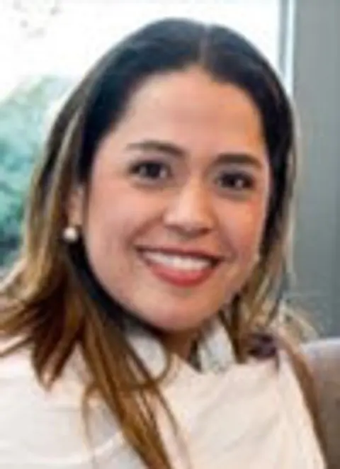 Natalia Luna
