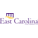 East Carolina University