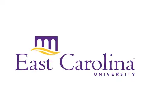 East Carolina University