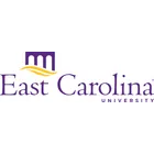 East Carolina University