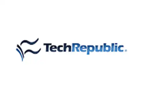 Tech Republic