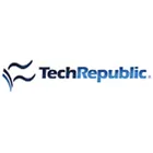 Tech Republic