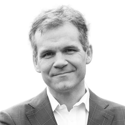 Marc Zornes
