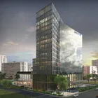 Radisson Blu Hotel Abuja CBD will open early-2025