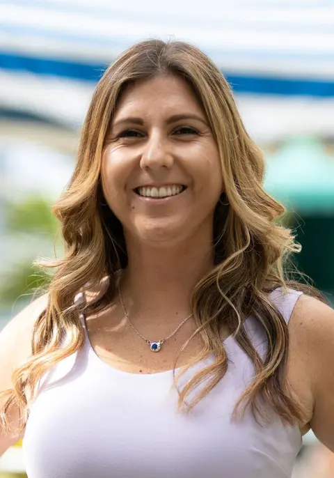 Macarena Sepulveda