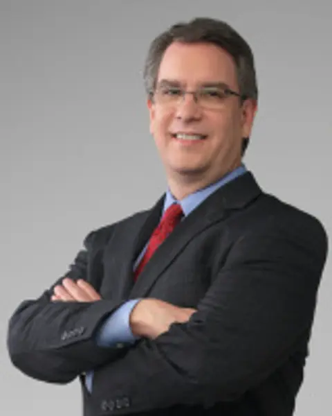 Andrew Alexander