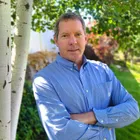 Jay Landfair