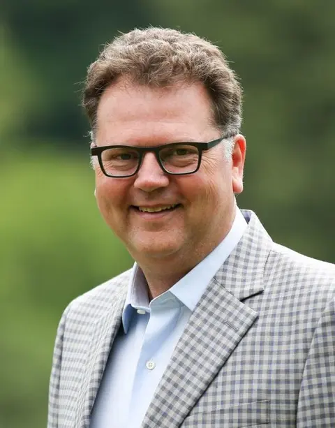 Gary Thulander