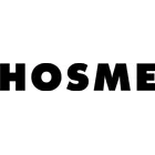 Hosme