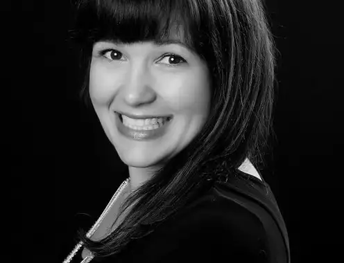 Faith Aronow